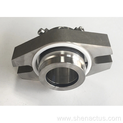 Depac 270 Mechanical Seal Chemical Pump Seal